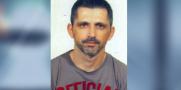 Alldaynews.gr Θρίλερ με την εξαφάνιση του Οδυσσέα: Το ηχητικό ντοκουμέντο και ο μάρτυρας-κλειδί (vids)