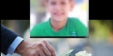 Alldaynews.gr Αυτό είναι το 11χρονο παιδί που πέθανε στο Βόλο-Σαν αρχαία τραγωδία