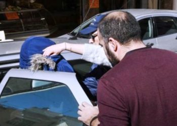 Θρίλερ στην Πάτρα με το νεκρό βρέφος. Ο πατέρας γνώριζε πως το παιδί το «έριξε» η «μάνα»