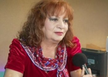 Είναι φριχτό στην Τουρκία να σε φωνάζουν Γκιαούρ και εδώ Τουρκόσπορο (video)