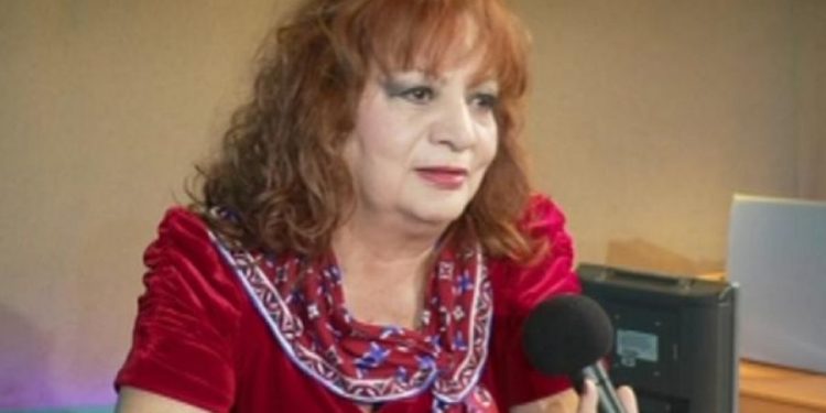 Είναι φριχτό στην Τουρκία να σε φωνάζουν Γκιαούρ και εδώ Τουρκόσπορο (video)