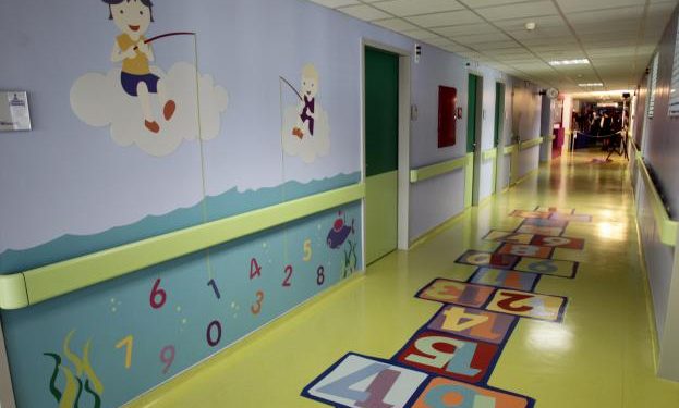 Οικογενειακό δράμα με τα τρία ανήλικα αδερφάκια στον Βόλο – Συνελήφθη η μητέρα τους