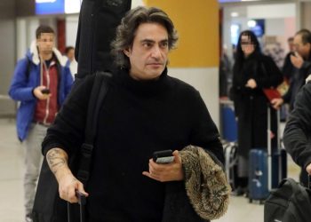 “Αστακοί” και σκληροί οι ληστές των Βορείων προαστίων. Η Γαρμπή, ο Σχοινάς… και οι πλάκες απο ασήμι