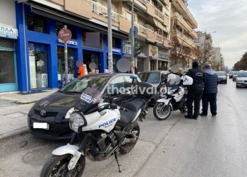 11 αθίγγανοι έδειραν τρεις νεαρούς επειδή έκαναν παρατήρηση σε φίλο τους (pics)