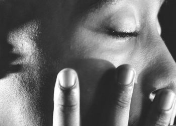 Ανατροπή: Διάσημος τραγουδιστής που «πέθανε» πριν από 24 χρόνια ζει και είναι στο Μεξικό!