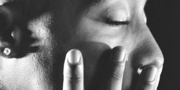 Ανατροπή: Διάσημος τραγουδιστής που «πέθανε» πριν από 24 χρόνια ζει και είναι στο Μεξικό!