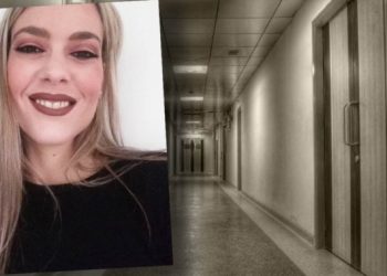 Η καλλονή Αναστασία Μαυροειδή για τον καρκίνο- “Μου έδιναν 5 χρόνια ζωής αλλά εγώ έζησα”