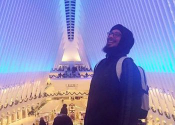 Γιάννης Μινάρδος: Ήταν 13 όταν είπαν στους γονείς του ότι έχει 6 μήνες ζωής λόγω καρκίνου (pics)