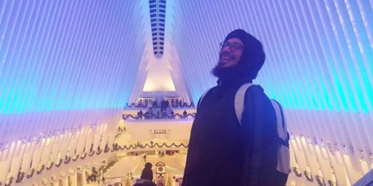 Γιάννης Μινάρδος: Ήταν 13 όταν είπαν στους γονείς του ότι έχει 6 μήνες ζωής λόγω καρκίνου (pics)