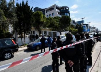 «Μαμά, ήρθε το τέλος μας»: Συγκλονίζουν οι μαρτυρίες μητέρας και κόρης που δέχθηκαν επίθεση από 36χρονο (Videos)