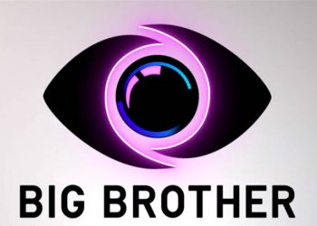 «Big Brother»: Ο τρελός αριθμός αιτήσεων και η παραγωγή των 3.500.000 ευρώ