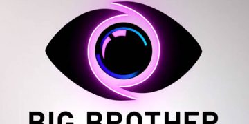 Alldaynews.gr «Big Brother»: Ο τρελός αριθμός αιτήσεων και η παραγωγή των 3.500.000 ευρώ