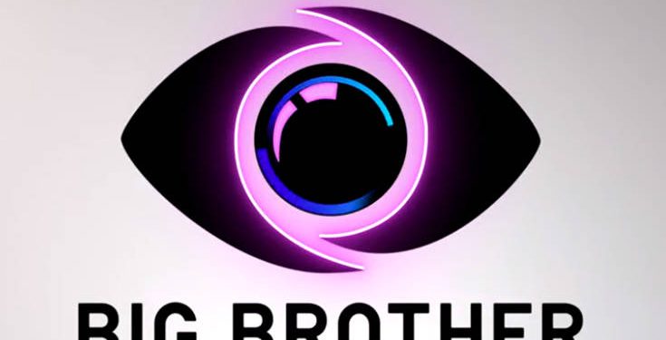 Alldaynews.gr «Big Brother»: Ο τρελός αριθμός αιτήσεων και η παραγωγή των 3.500.000 ευρώ