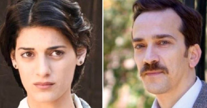 Alldaynews.gr Η απόλυτη ανατροπή στις “Άγριες μέλισσες”-Η Θεοδοσία κερατώνει τον Λάμπρο