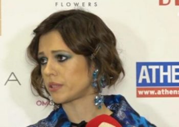 Συνεχίζεται η κόντρα: Η σκληρή απάντηση στον Γιώργο Λιάγκα (video)