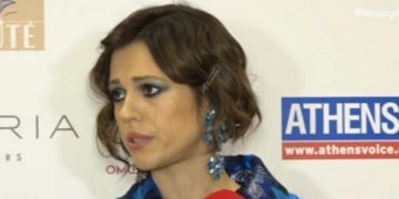 Alldaynews.gr Συνεχίζεται η κόντρα: Η σκληρή απάντηση στον Γιώργο Λιάγκα (video)