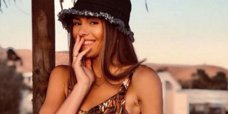 Alldaynews.gr Καταγγέλλει την παραγωγή του My Style Rocks: Ήρθε ως Guest και “Του πρότειναν να μου κάνει επίθεση” (vid)