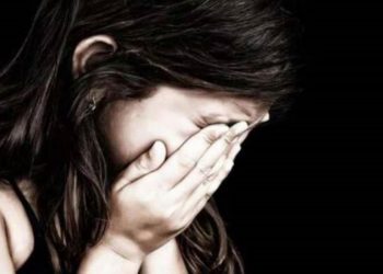 ΕΚΤΑΚΤΟ: Βρέθηκε στην Αυστρία η εννιάχρονη που χάθηκε από τη Θεσσαλονίκη