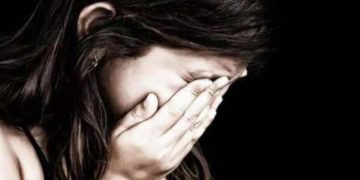 ΕΚΤΑΚΤΟ: Βρέθηκε στην Αυστρία η εννιάχρονη που χάθηκε από τη Θεσσαλονίκη