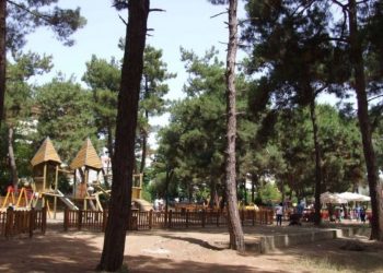 Τσικνοπέμπτη: Σοβαρός τραυματισμός 13χρονης μαθήτριας σε σχολική εκδρομή