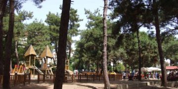 Alldaynews.gr Τσικνοπέμπτη: Σοβαρός τραυματισμός 13χρονης μαθήτριας σε σχολική εκδρομή