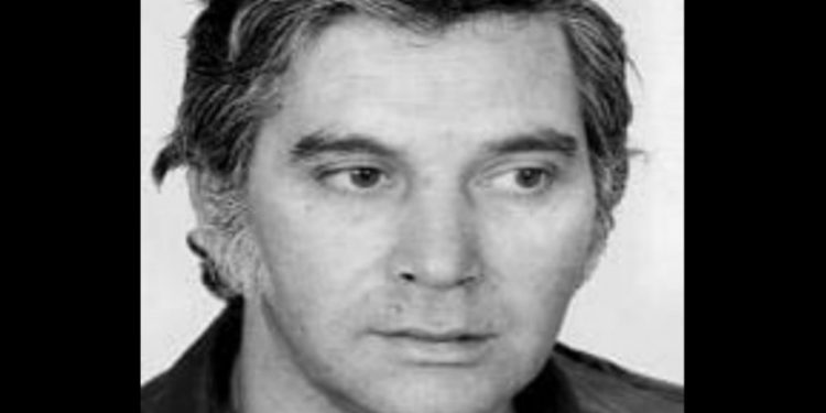 Alldaynews.gr Πρίν απο λίγο. Νεκρός ο ηθοποιός Βαγγέλης Πλοιός (pics)