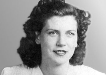 Της έκλεψε την εφεύρεση γιατί νόμιζε πως κανείς δεν θα πίστευε πως το έκανε γυναίκα