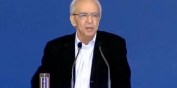 Alldaynews.gr Πέθανε ο δημοσιογράφος Κλέαρχος Τσαουσίδης