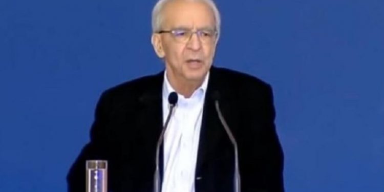 Alldaynews.gr Πέθανε ο δημοσιογράφος Κλέαρχος Τσαουσίδης