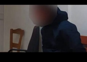 Αυτός είναι ο 36χρονος Αλβανός που βίασε την 53χρονη στην Μανωλάδα
