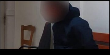 Αυτός είναι ο 36χρονος Αλβανός που βίασε την 53χρονη στην Μανωλάδα