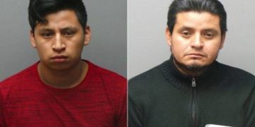 Alldaynews.gr 17χρονος βίασε 100 φορές την 11χρονη συγγενή του που γέννησε το παιδί του