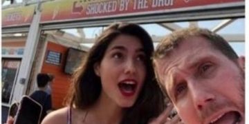 Alldaynews.gr Χαροπαλεύει ο κολλητός της Παπαγεωργίου-“Στο τέταρτο στάδιο του καρκίνου ο Γιάννης”