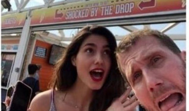 Alldaynews.gr Χαροπαλεύει ο κολλητός της Παπαγεωργίου-“Στο τέταρτο στάδιο του καρκίνου ο Γιάννης”