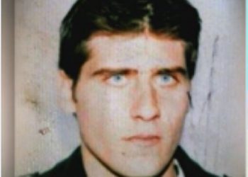 Αυτός είναι ο 41χρονος που έπεσε στη θάλασσα από το Blue Star 2-Τέταρτη ημέρα αγνοούμενος