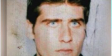 Alldaynews.gr Αυτός είναι ο 41χρονος που έπεσε στη θάλασσα από το Blue Star 2-Τέταρτη ημέρα αγνοούμενος