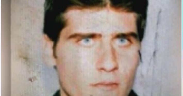 Alldaynews.gr Αυτός είναι ο 41χρονος που έπεσε στη θάλασσα από το Blue Star 2-Τέταρτη ημέρα αγνοούμενος