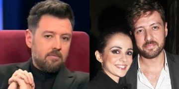 Alldaynews.gr Μάνος Παπαγιάννης: Η δολοφονία στην καφετέρια του που τον συγκλόνισε και η απόσυρσή του από την υποκριτική