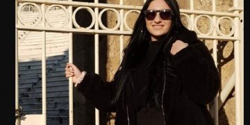 Alldaynews.gr Τραγικό: Πέθανε η 23χρονη Νίκη αλλά δίνει ζωή σε άλλους ανθρώπους