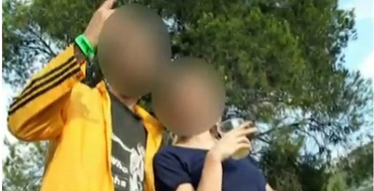 Παίκτης γνωστού reality ο 47χρονος που προσπάθησε να σκοτώσει την αδελφή του με αλυσοπρίονο στην Ηλιούπολη