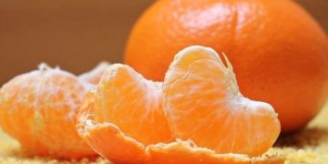 Alldaynews.gr Τύρναβος: Στο νοσοκομείο κοριτσάκι 1,5 έτους – Παραλίγο να πνιγεί από μανταρίνι