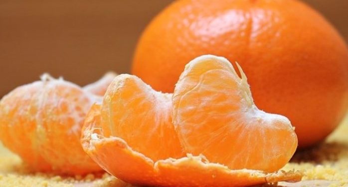 Alldaynews.gr Τύρναβος: Στο νοσοκομείο κοριτσάκι 1,5 έτους – Παραλίγο να πνιγεί από μανταρίνι