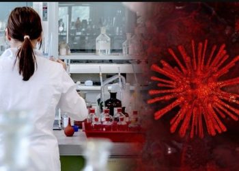 Αποκάλυψη ΣΟΚ καθηγητή μικροβιολογίας.- “Θέμα χρόνου να έρθει ο Κοροναϊός στην Ελλάδα”