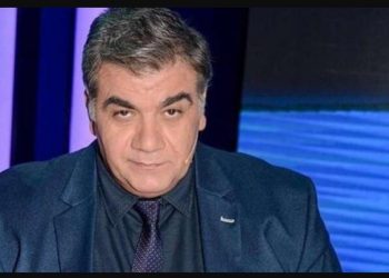 Έξαλλός ο Σταρόβας με την πρώην γυναίκα του