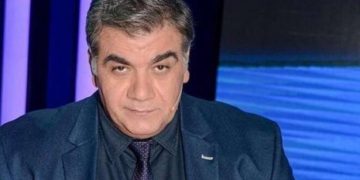 Έξαλλός ο Σταρόβας με την πρώην γυναίκα του