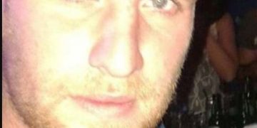 Ανιψιός γνωστού ραδιοφωνικού παραγωγού ο νεκρός Γιάννης Βαλογιάννης