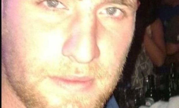 Ανιψιός γνωστού ραδιοφωνικού παραγωγού ο νεκρός Γιάννης Βαλογιάννης