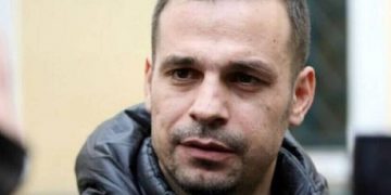 Alldaynews.gr «Βόμβα» Ντέμη Νικολαϊδη ετοιμάζει η κυβέρνηση – Η συνάντηση στο Μαξίμου με φόντο την ΕΠΟ!