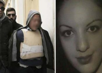 Δολοφονία Δώρας Ζέμπερη: Είχε ανακαλύψει υποθέσεις με απάτες και ξέπλυμα “μαύρου” χρήματος εκατομμυρίων ευρώ