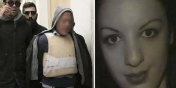 Δολοφονία Δώρας Ζέμπερη: Είχε ανακαλύψει υποθέσεις με απάτες και ξέπλυμα “μαύρου” χρήματος εκατομμυρίων ευρώ